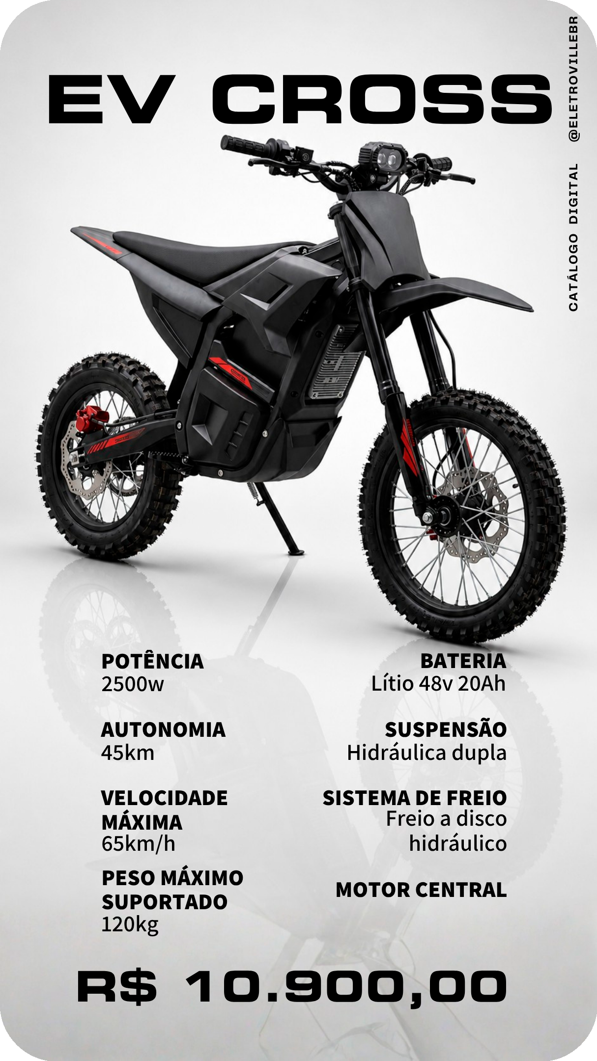 G3 EV 01