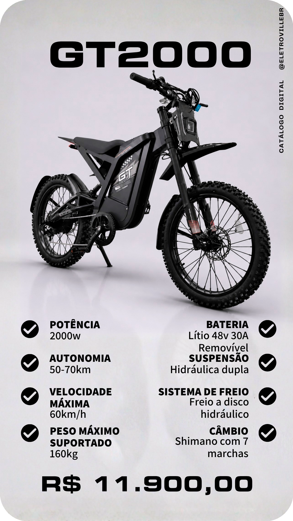 G3 EV 02