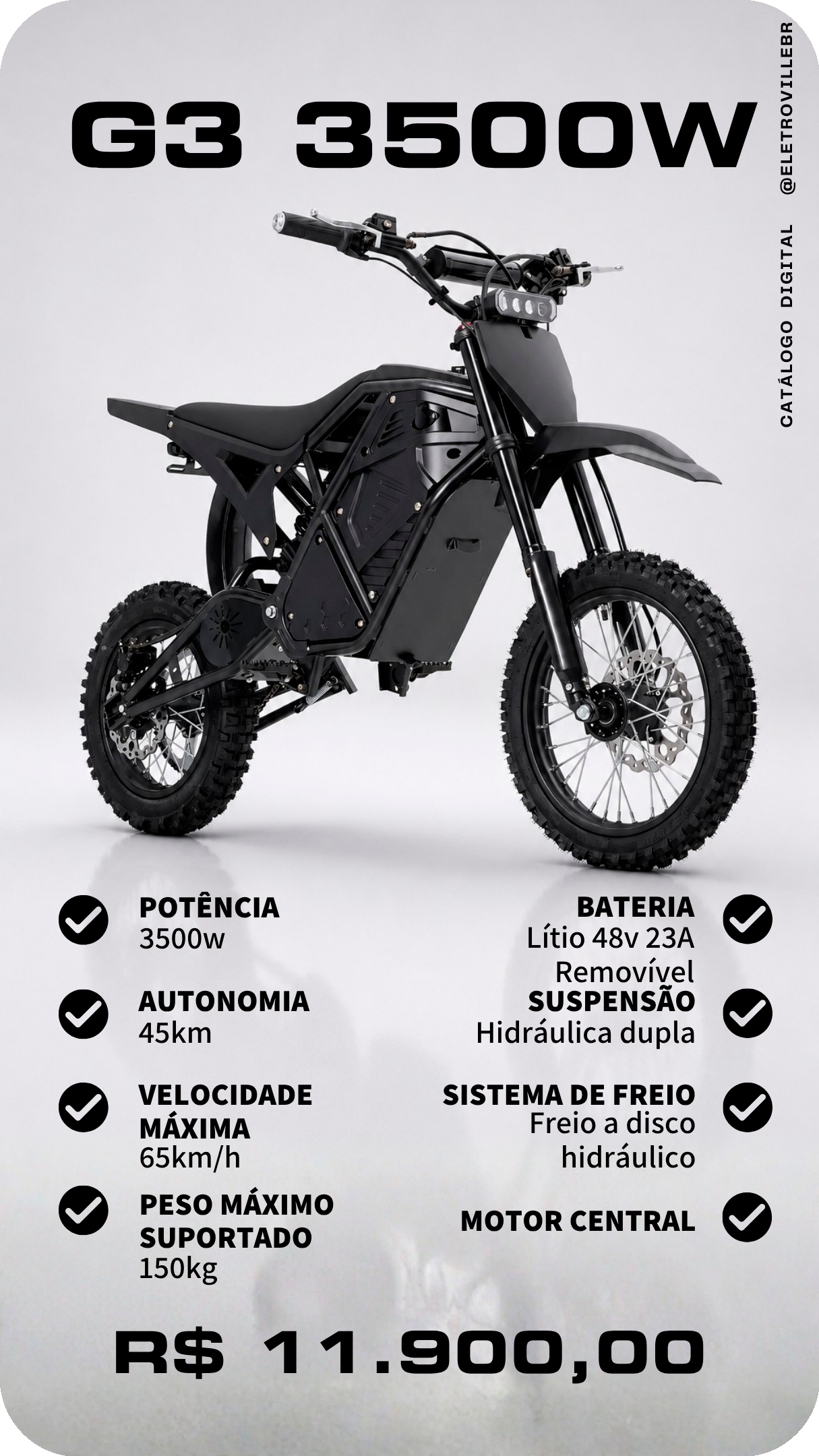 G3 EV 03