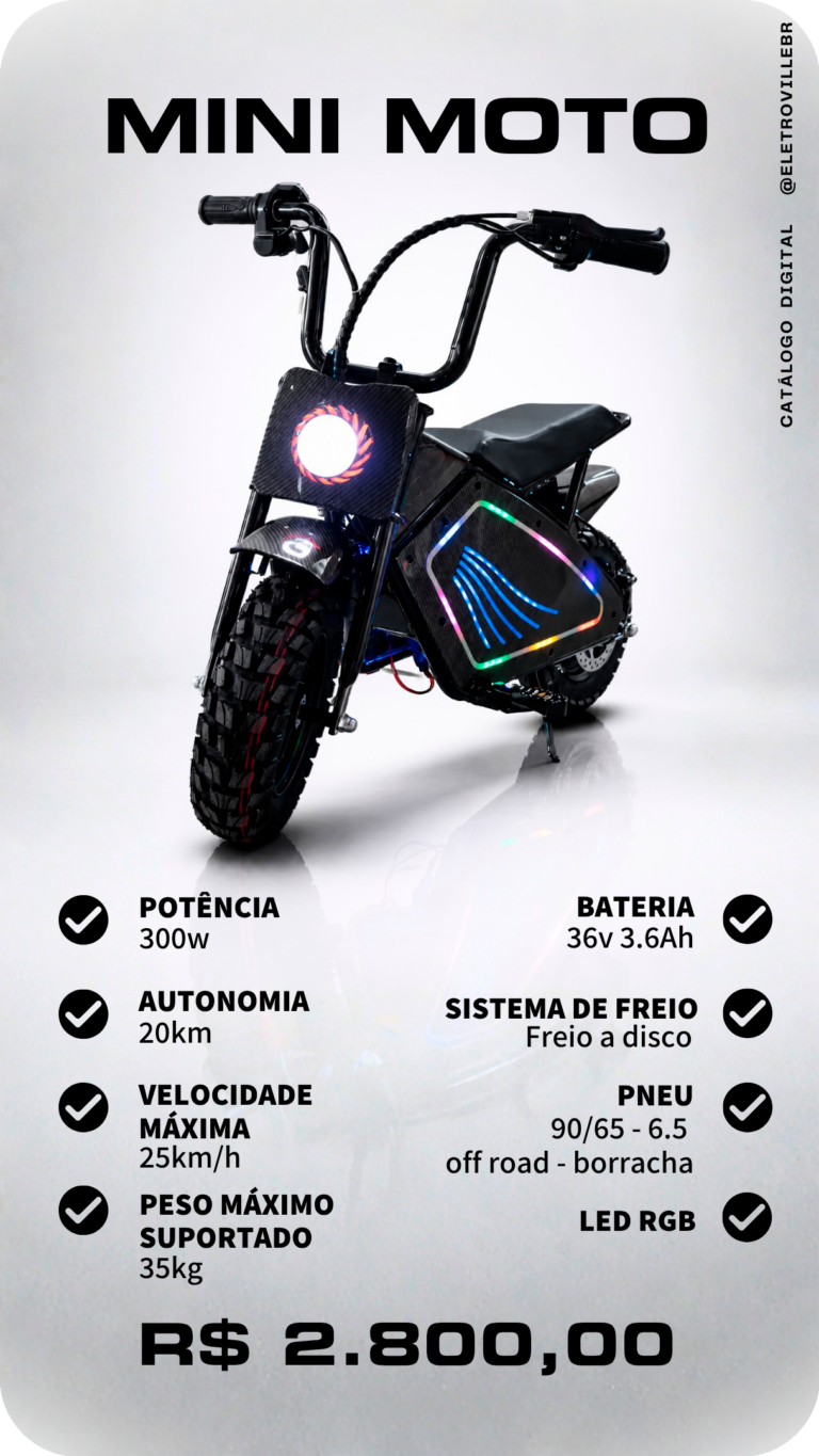 INFANTIL EV 01
