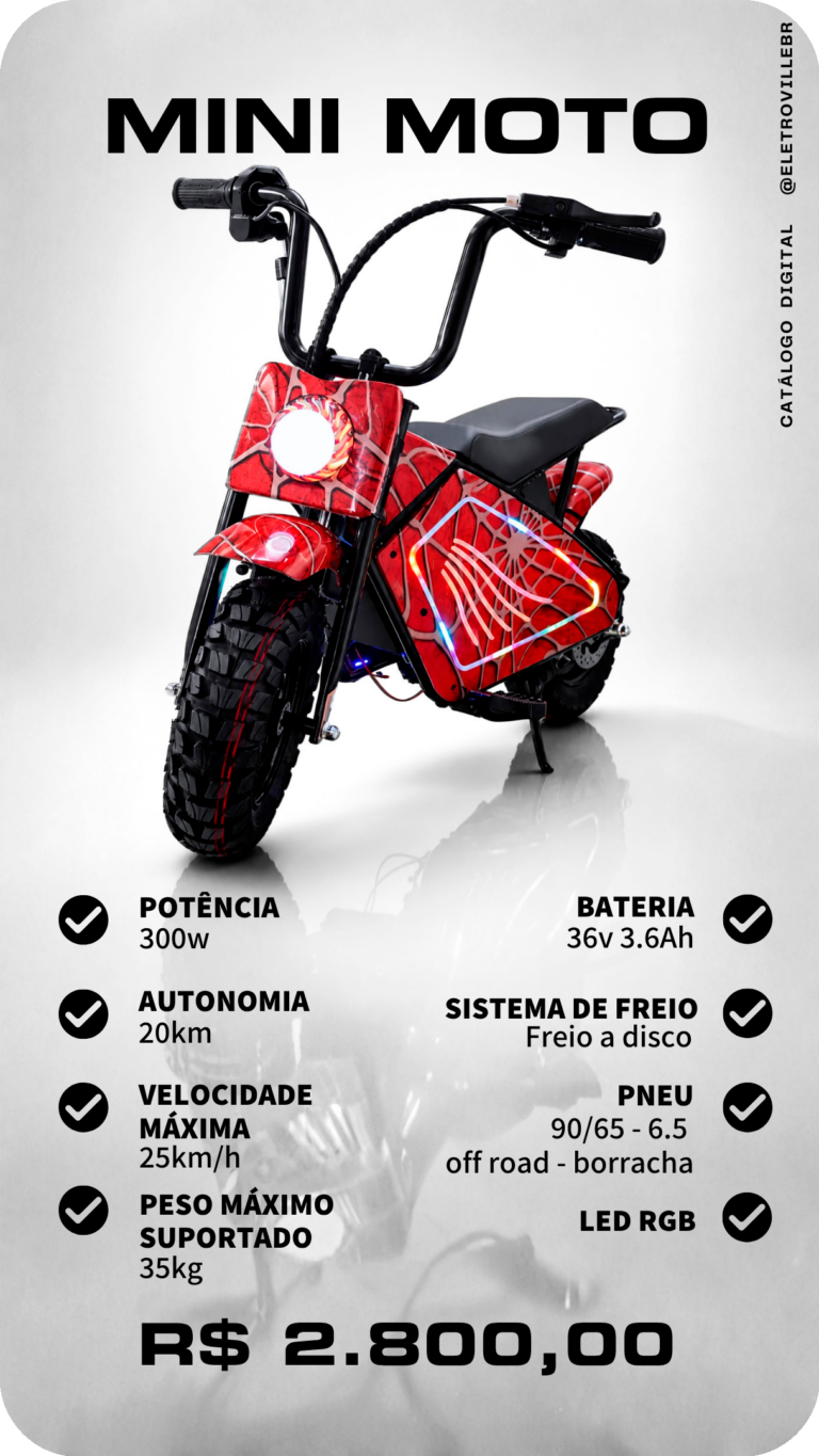 INFANTIL EV 02