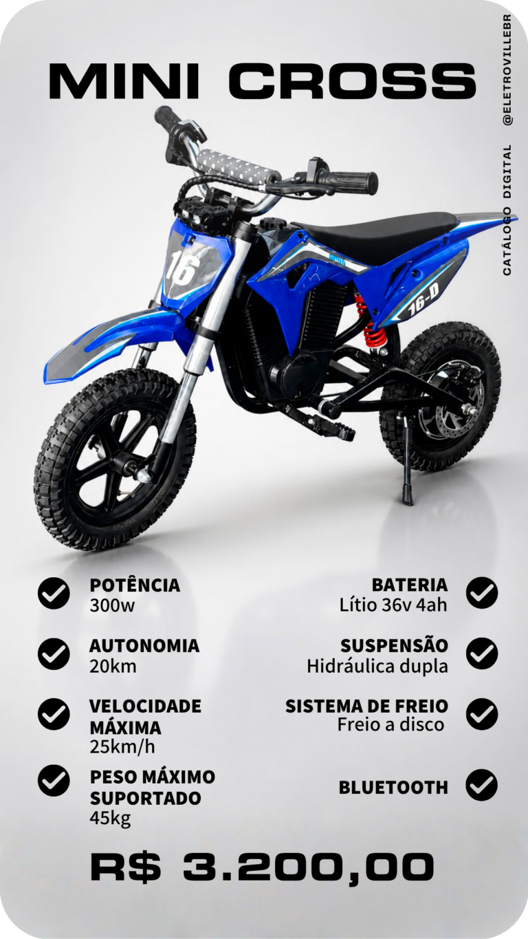 INFANTIL EV 03