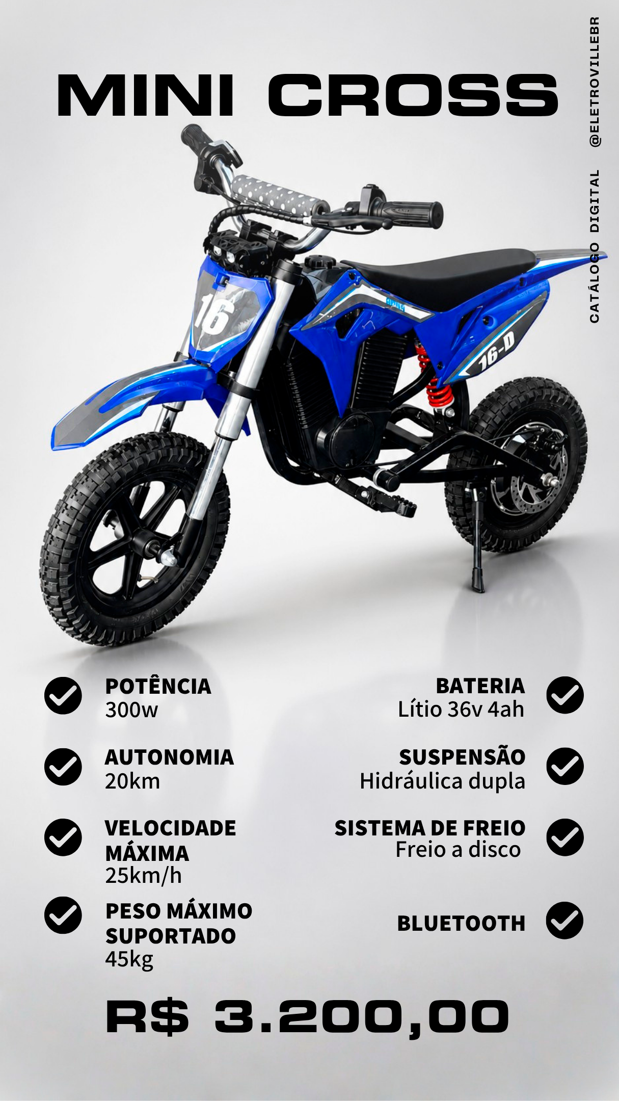 INFANTIL EV 03