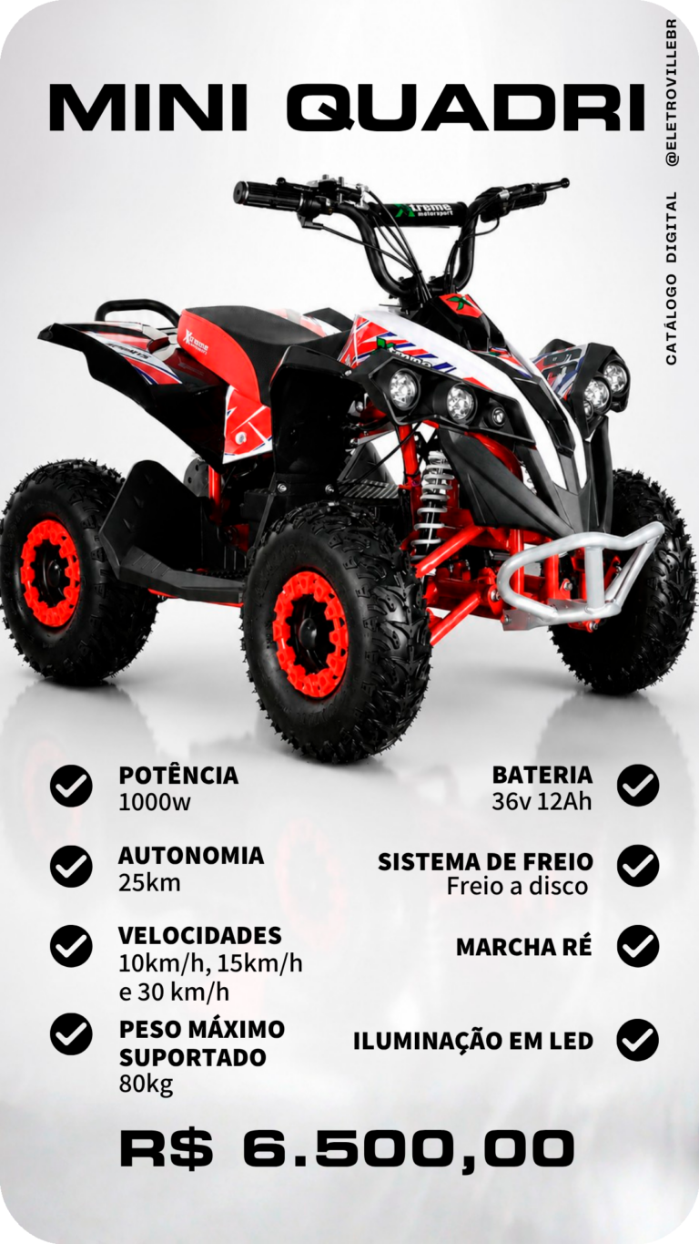 INFANTIL EV 05