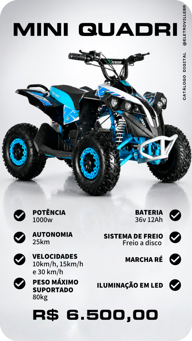 INFANTIL EV 06
