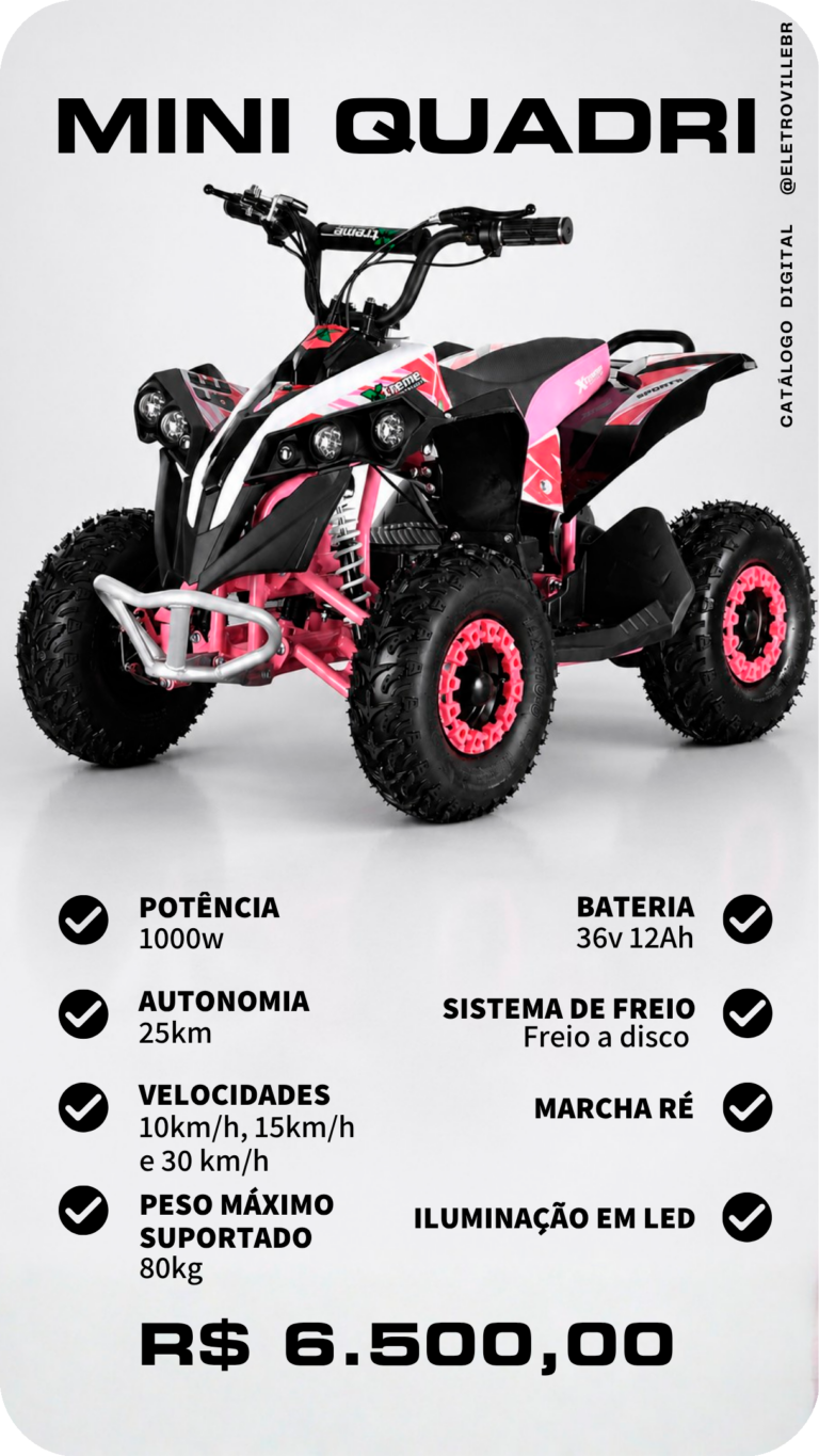 INFANTIL EV 07